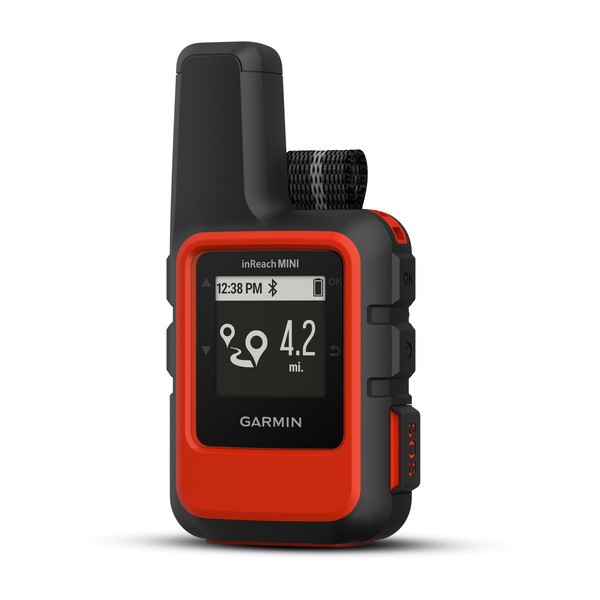 Picture of inReach® Mini, Picture 8