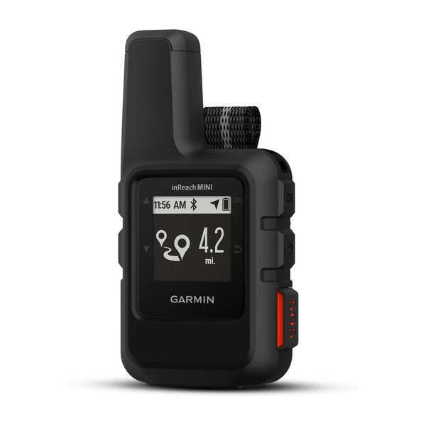 Picture of inReach® Mini, Picture 9