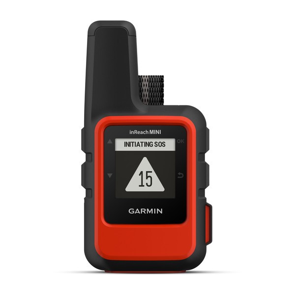 Picture of inReach® Mini, Picture 10