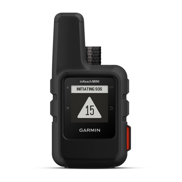 Picture of inReach® Mini, Picture 11