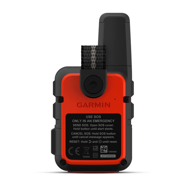 Picture of inReach® Mini, Picture 12