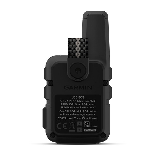 Picture of inReach® Mini, Picture 13