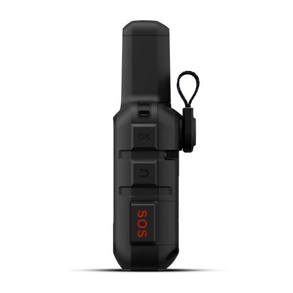 Picture of inReach® Mini, Picture 14