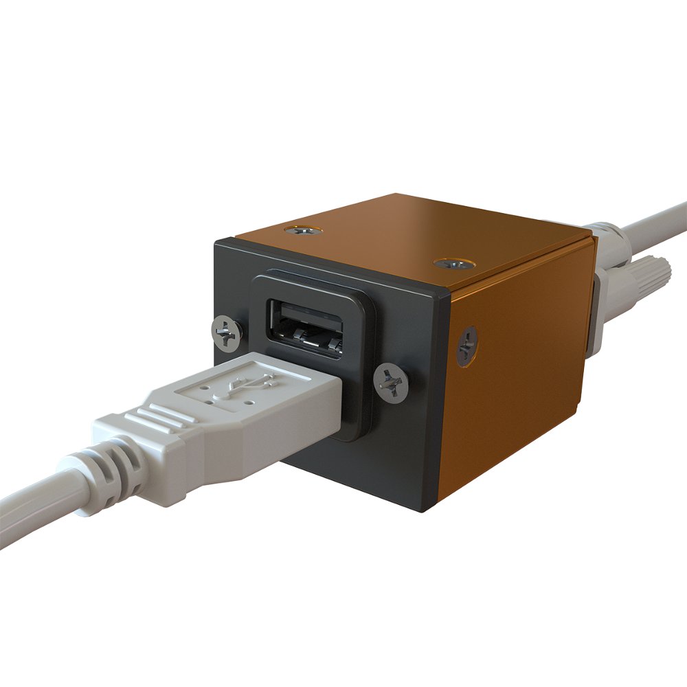 Picture of smartPower Dual (Panel-mount), Picture 3