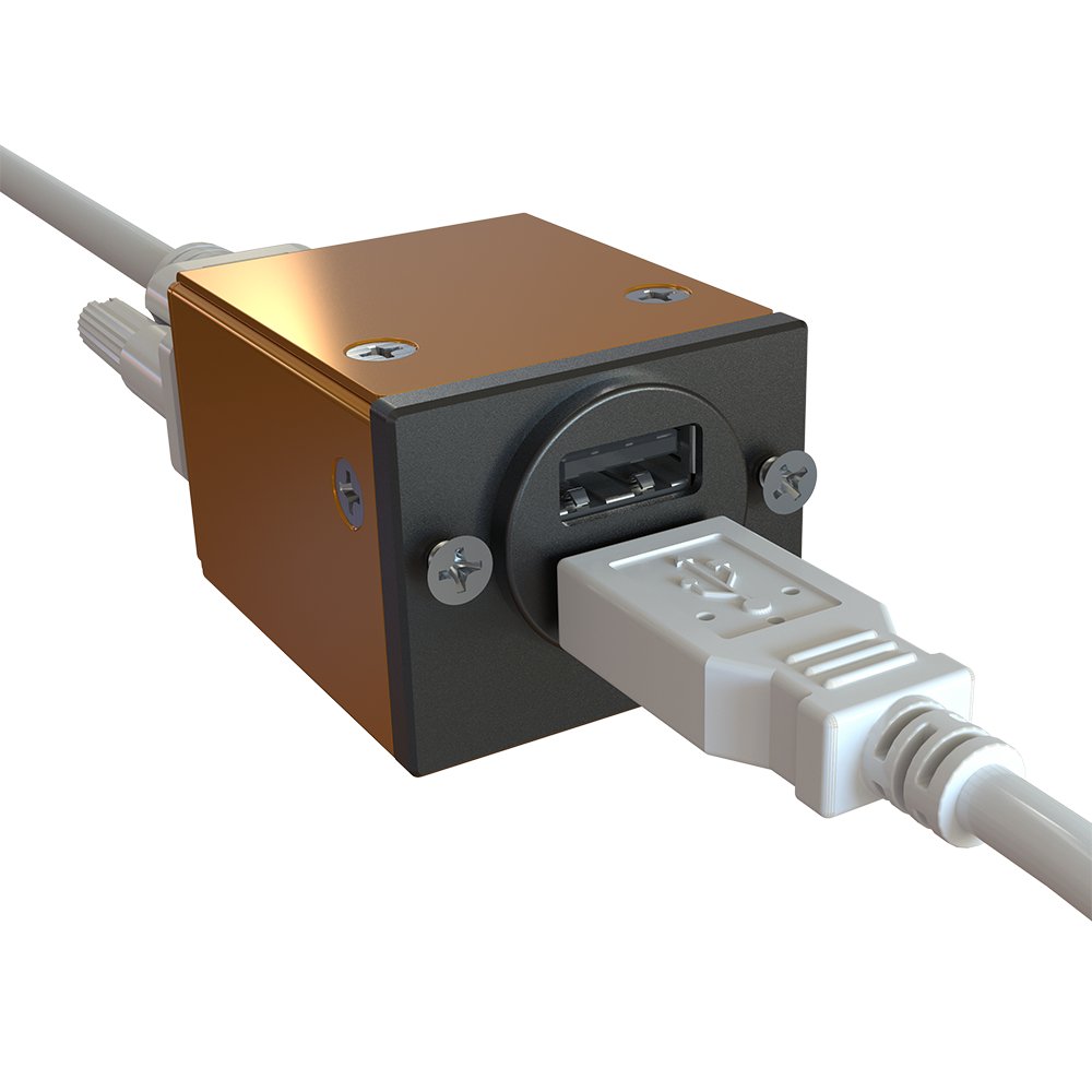 Picture of smartPower Dual (Panel-mount), Picture 4