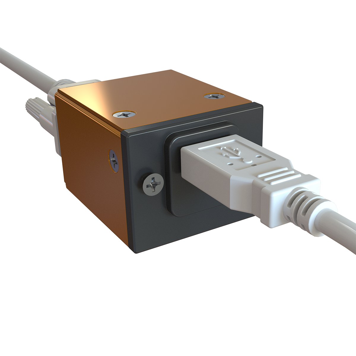 Picture of smartPower (Remote-mount), Picture 2