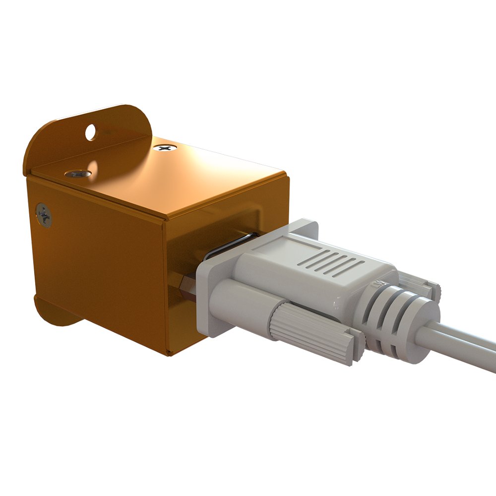 Picture of smartPower (Remote-mount), Picture 3