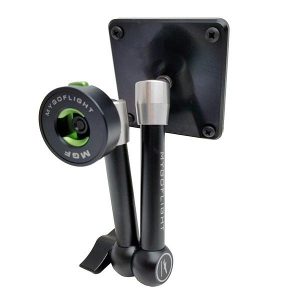 Picture of Sport Mount, Flex, Picture 4