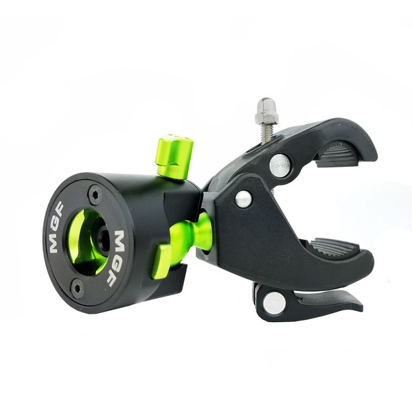 Picture of Sport Mount, Compact, Picture 2