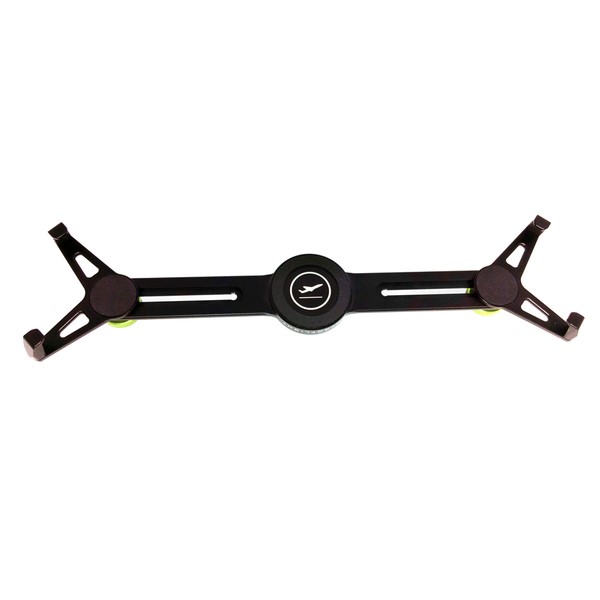 Picture of Sport - Universal Cradle, Picture 2
