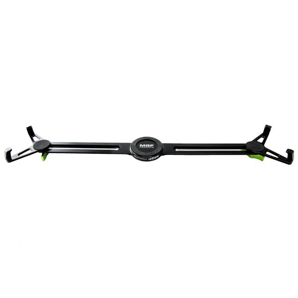Picture of Sport - Universal Cradle, Picture 4
