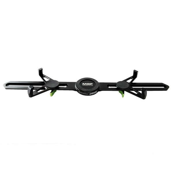 Picture of Sport - Universal Cradle, Picture 5