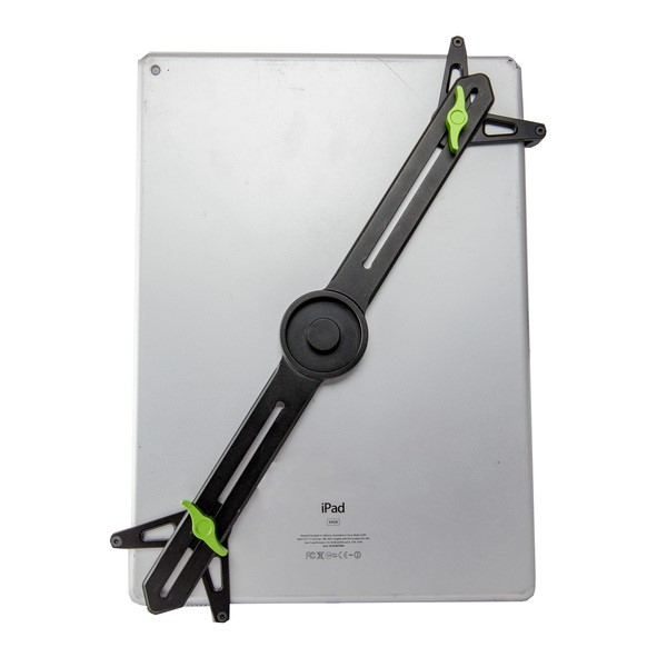 Picture of Sport - Universal Cradle, Picture 7