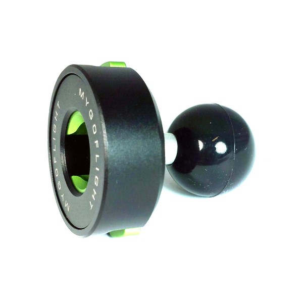 Picture of Sport Adapter, Picture 2