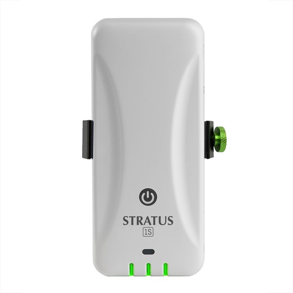 Picture of Sport - Stratus ADS-B Cradle