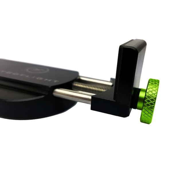 Picture of Sport - Stratus ADS-B Cradle, Picture 3