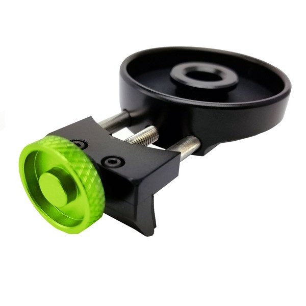 Picture of Sport - Stratus ADS-B Cradle, Picture 4