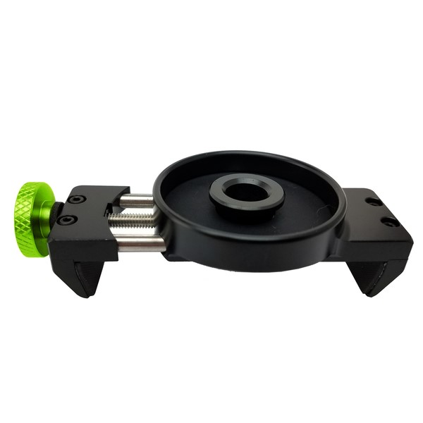 Picture of Sport - Stratus ADS-B Cradle, Picture 5