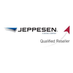 Jeppesen Image