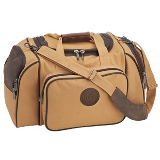 Picture of Bush Pilot Duffel, Picture 2