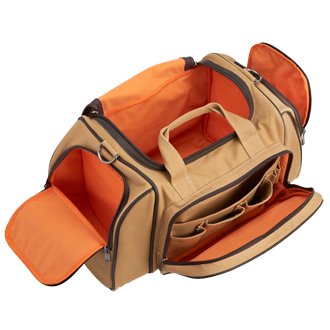 Picture of Bush Pilot Duffel, Picture 3