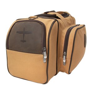 Picture of Bush Pilot Duffel, Picture 4