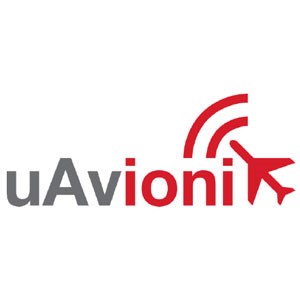 uAvionix Image