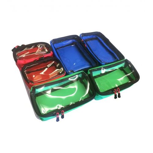 Picture of Flex Array Kit, Picture 2