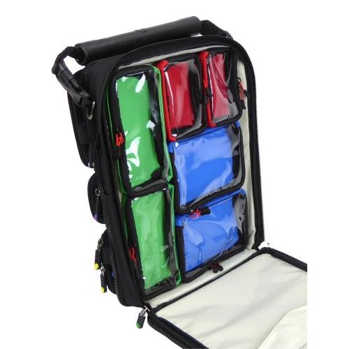 Picture of Flex Array Kit, Picture 4