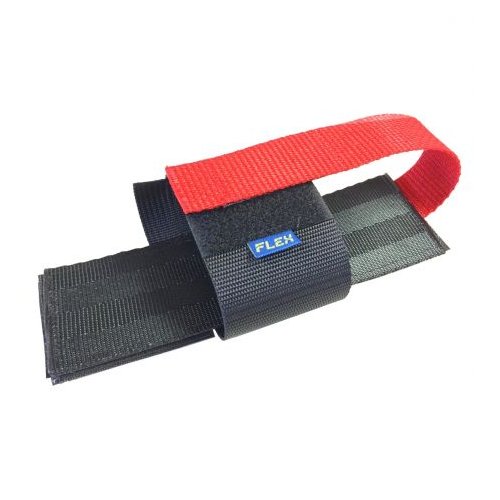 Picture of Flex Holster