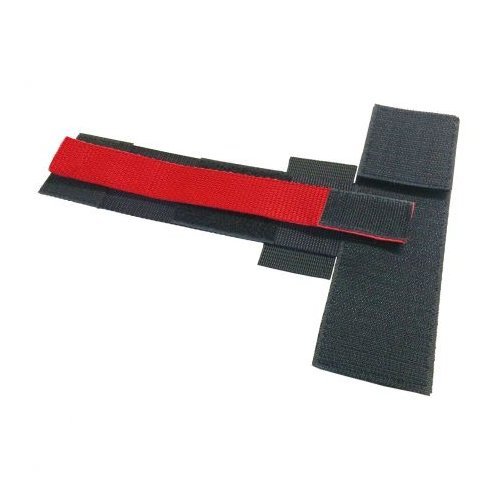 Picture of Flex Holster, Picture 2
