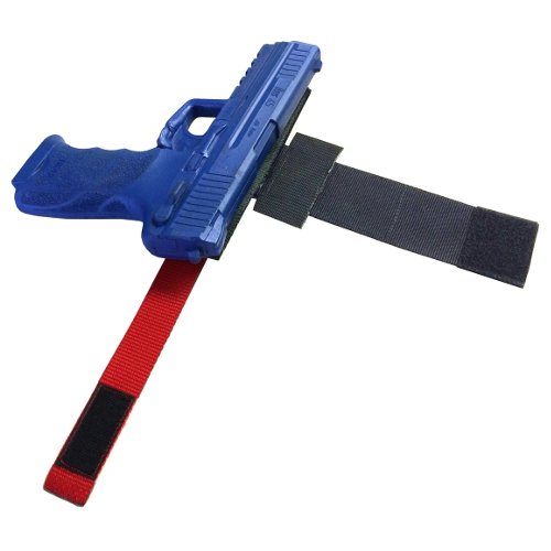 Picture of Flex Holster, Picture 3