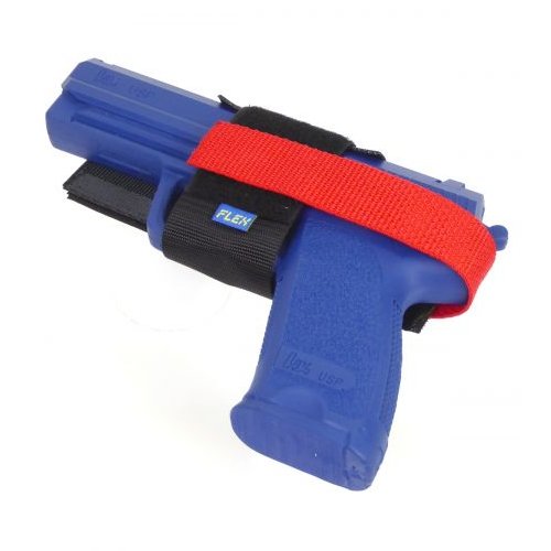 Picture of Flex Holster, Picture 4
