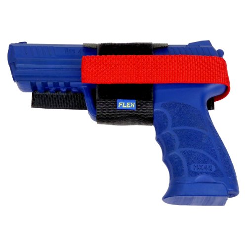 Picture of Flex Holster, Picture 5