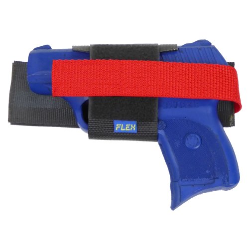 Picture of Flex Holster, Picture 6