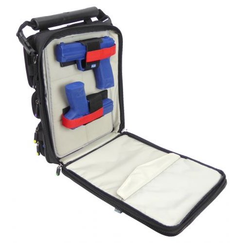 Picture of Flex Holster, Picture 7