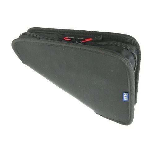 Picture of Pistol Wrap