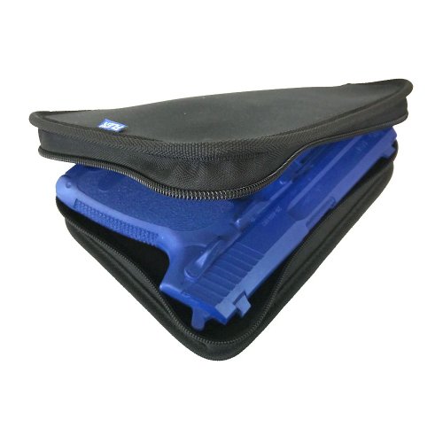 Picture of Pistol Wrap, Picture 2