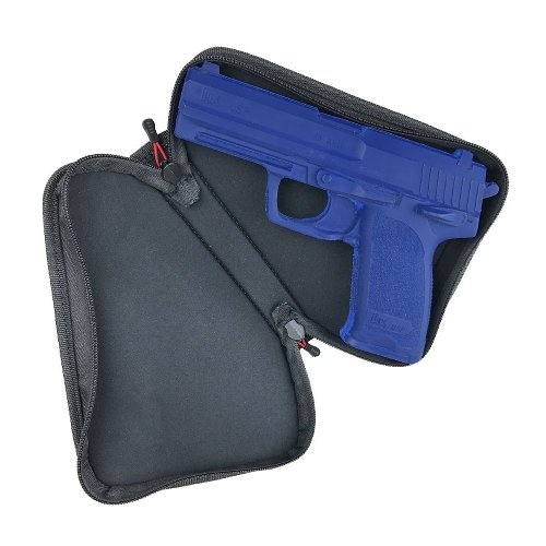 Picture of Pistol Wrap, Picture 3