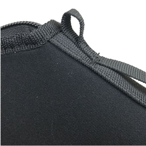 Picture of Pistol Wrap, Picture 6