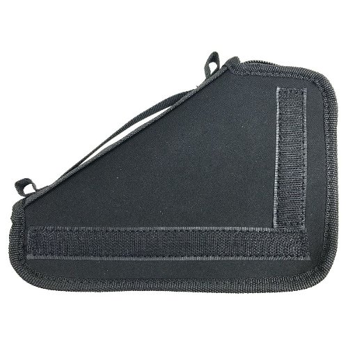 Picture of Pistol Wrap, Picture 7