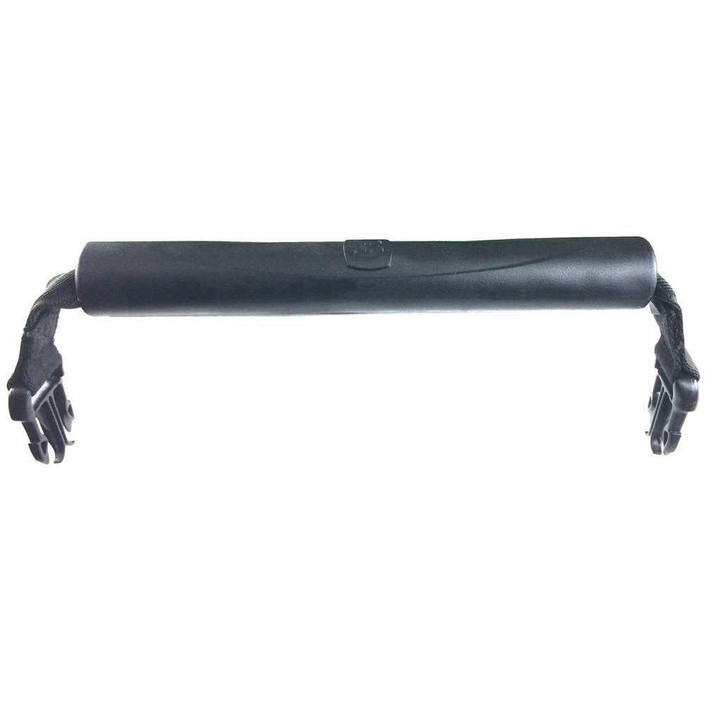 Picture of Main Handle, Picture 1