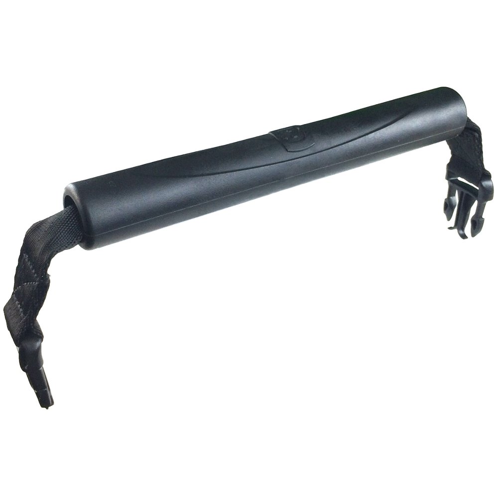 Picture of Main Handle, Picture 2