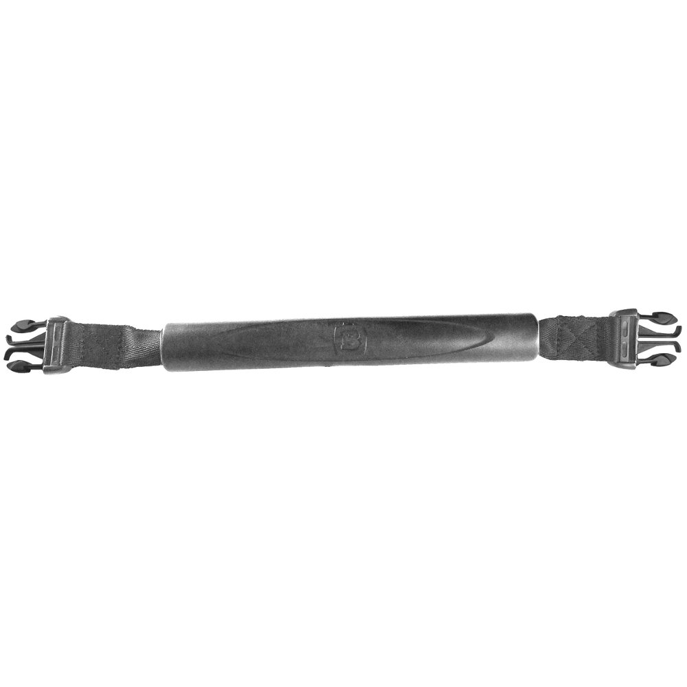 Picture of Main Handle, Picture 3