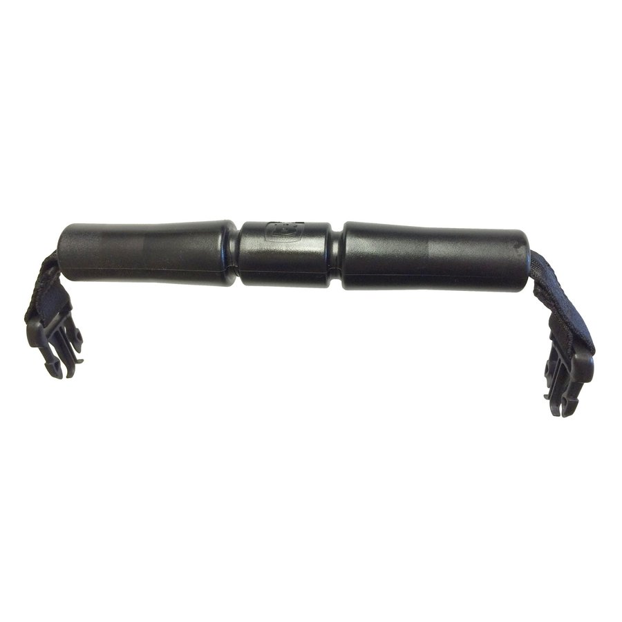 Picture of Main Handle, Picture 4