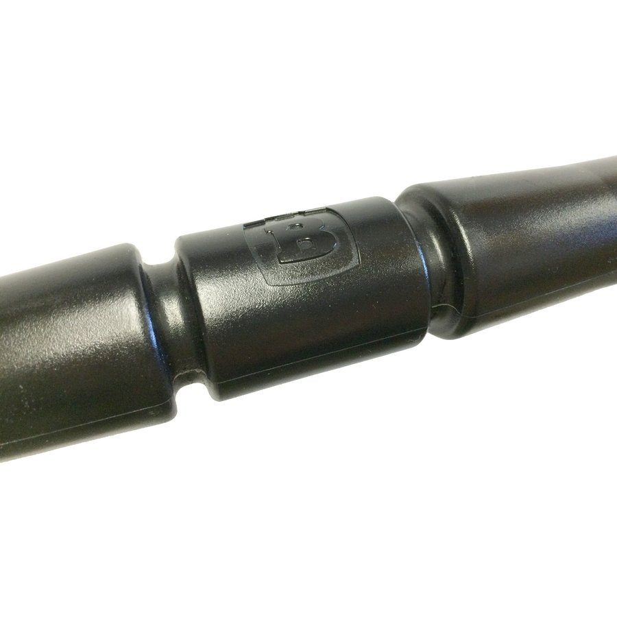 Picture of Main Handle, Picture 5
