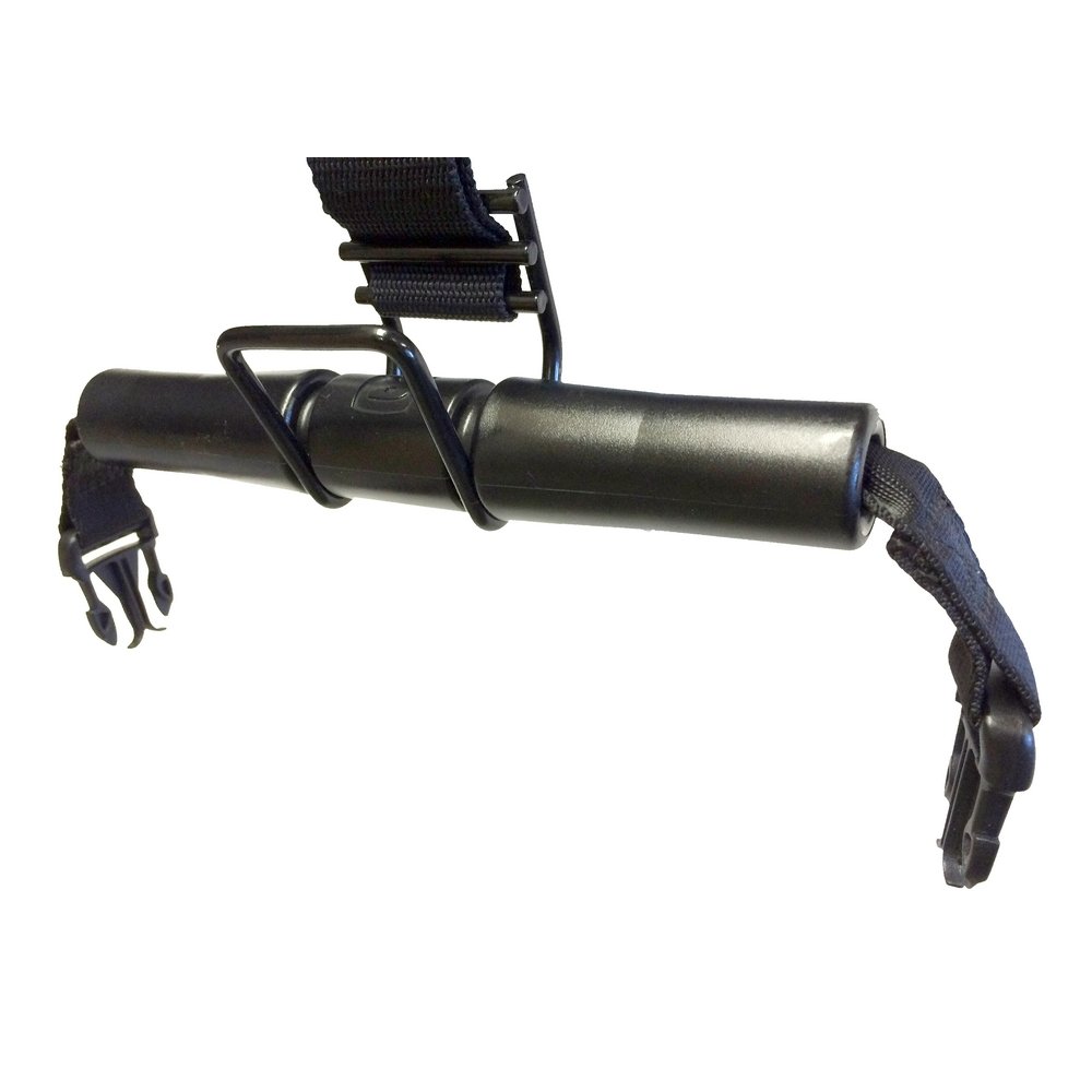 Picture of Main Handle, Picture 6