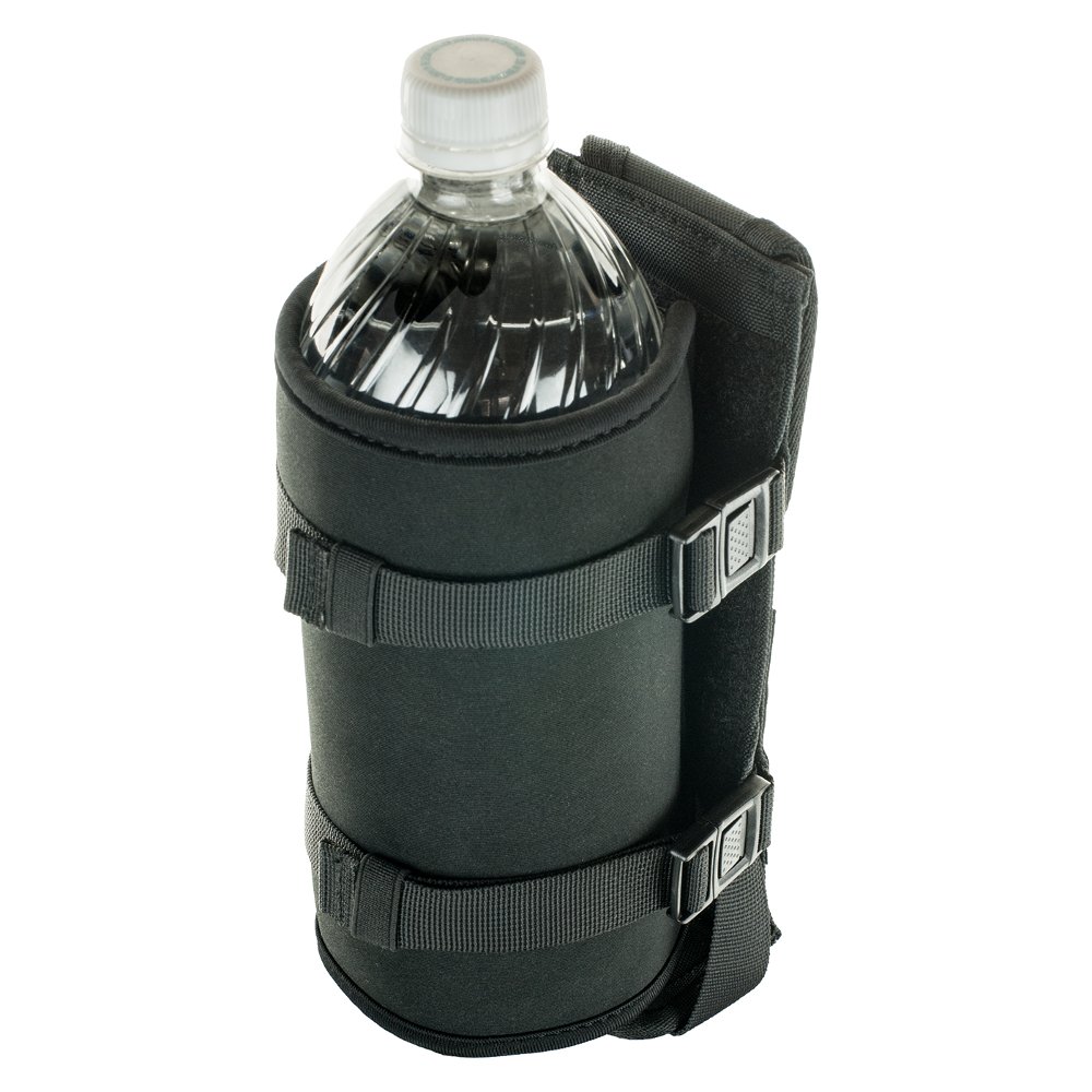 Picture of Side Pocket Echo