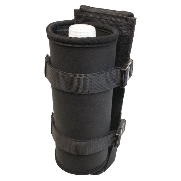 Picture of Side Pocket Echo, Picture 2