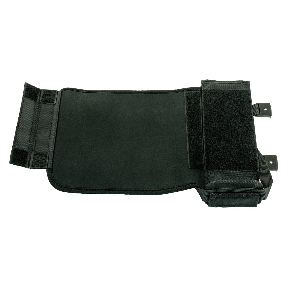 Picture of Side Pocket Echo, Picture 3